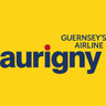 Aurigny Air Services